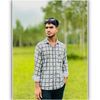 abdullahalmamun4132