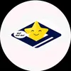 laluna396