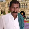 jam.akbar.07