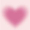 noursaleh33