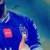 user154919603