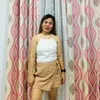 vinasgatchalian