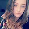 hbinx3
