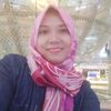 mikailjokojatisukmo