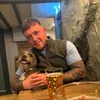 calumwilson10