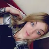 lillou000