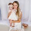 Anna Perkins