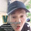 VINOPROPERTY