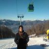 user02799631