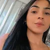 leny_martinss