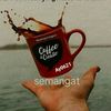 wongkitogalo0512