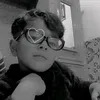mustafa_mo5