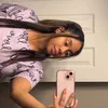 aaliyahhopes