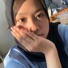 najfadaa