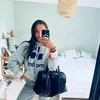 pauline.dde