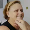 cristinaalmeida090