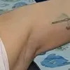 jaeusol