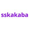 sskakaba