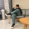 josh101429