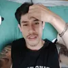 aramsrilameata