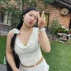 0_hangi_0