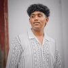 fahathul