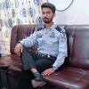 bajwa_407