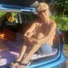 romhilda68