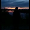 33_valik_33