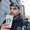 marcodott19