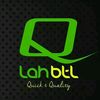 qlah.btl