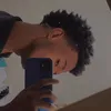 raausw