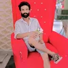 mohsinprince06