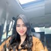 fitriazizah48