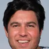fernandocanillas2