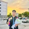 thuc_ne