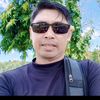 bagus_wawan76