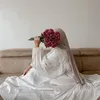 shannenlina