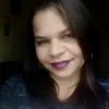 cristianemartins327
