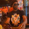 abkenzo107