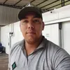 kalyman07