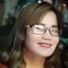 mccanillo876