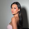 annelauz