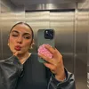 ava.sg