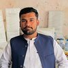 adnanlaghari554