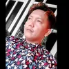 bangunbagariang