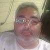 ariel.sandoval1979