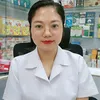 DS MAI MAI LỰU