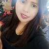 lyngie0