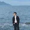 phuonganh1012200_
